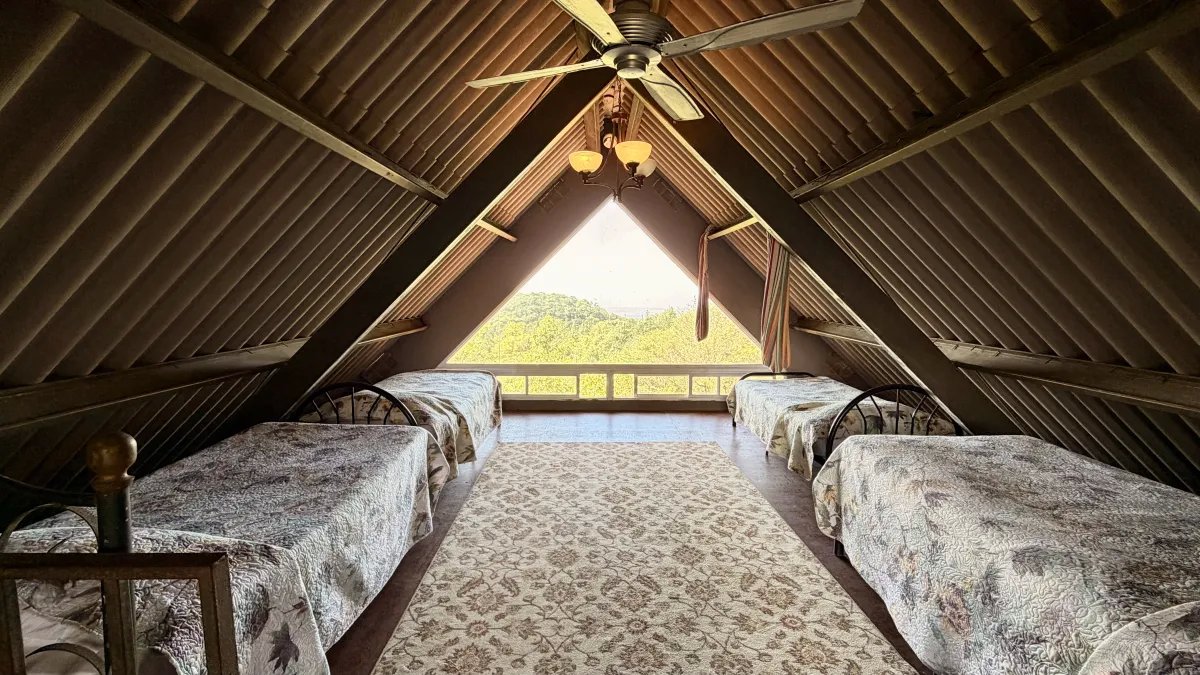 Venta de Casa en Cerro Azul