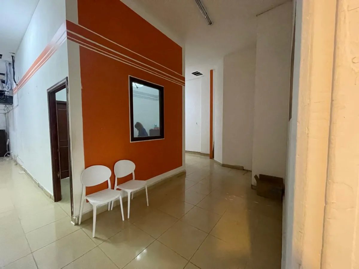 Business For Sale in Albrook mall, Panamá