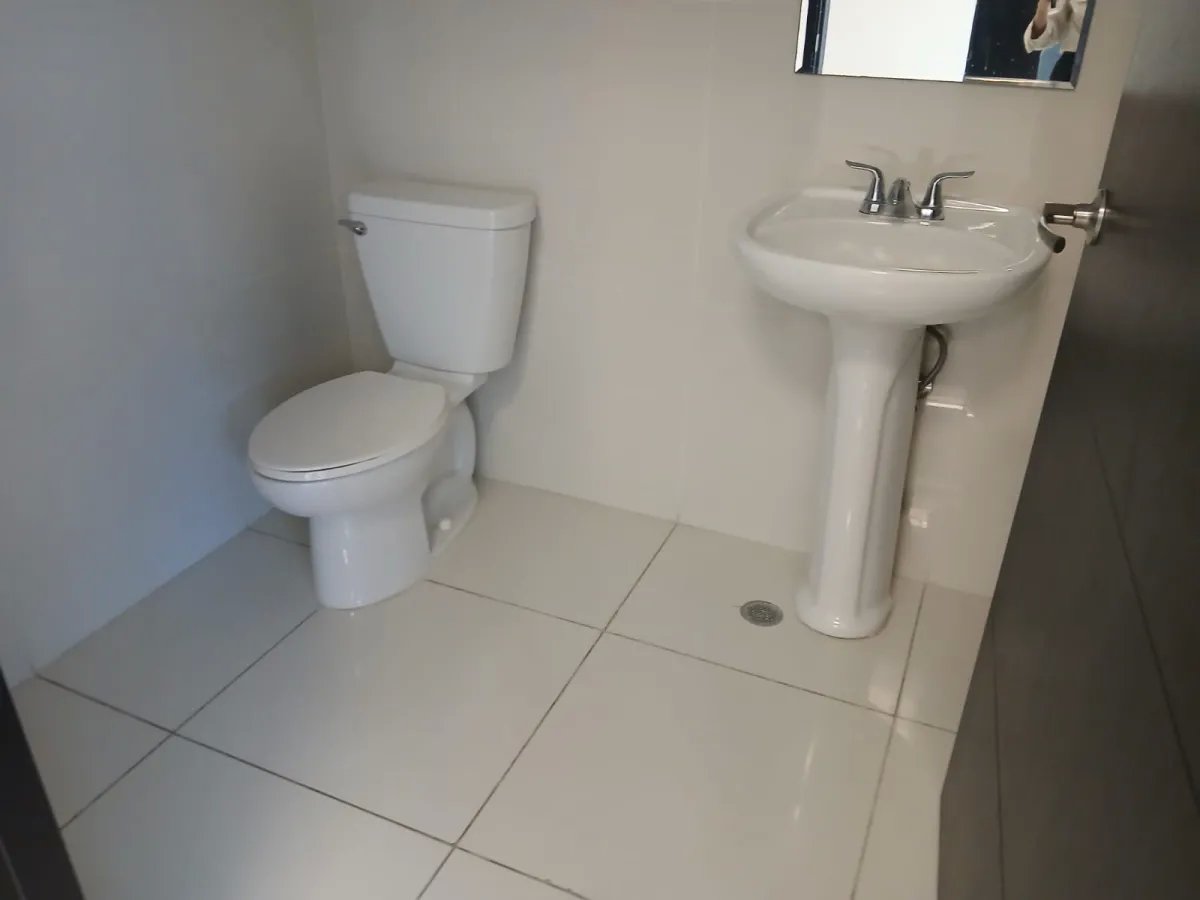 Office For Rent in Avenida Centenario