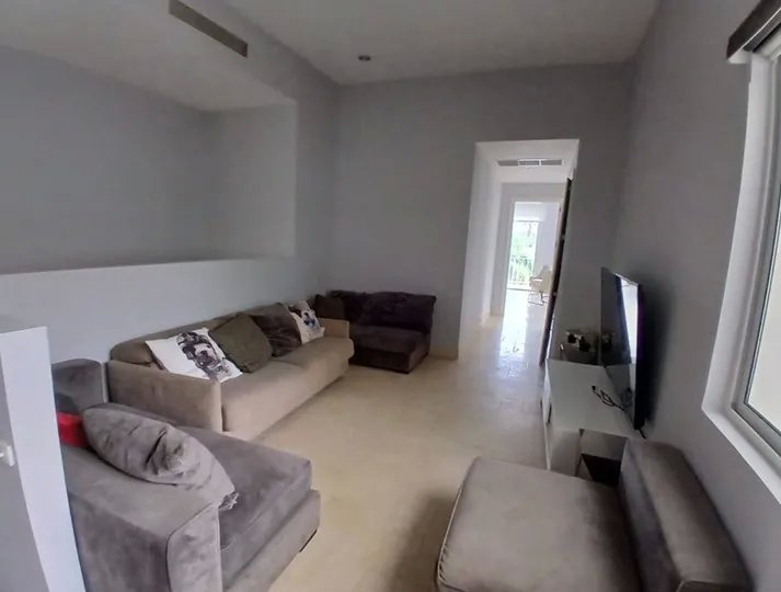 Vacation Home For Sale in Rio Hato