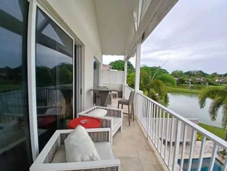 Vacation Home For Sale in Rio Hato