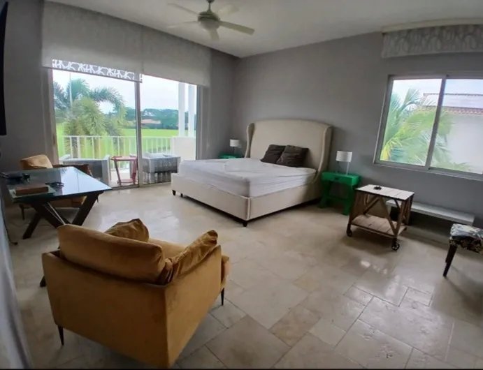Vacation Home For Sale in Rio Hato