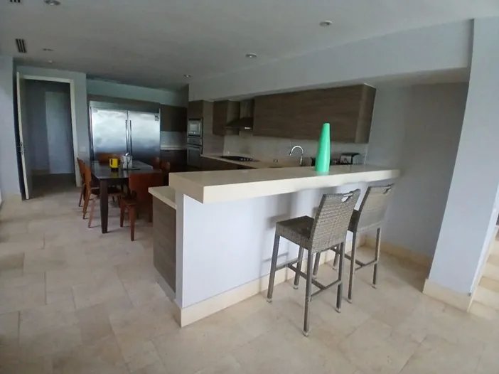 Vacation Home For Sale in Rio Hato