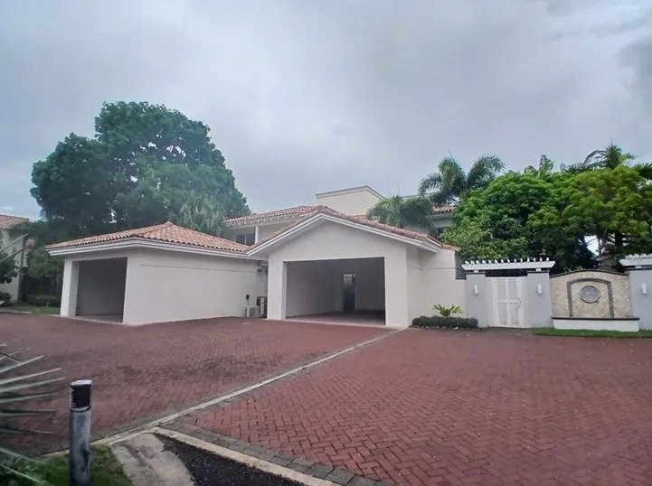 Vacation Home For Sale in Rio Hato