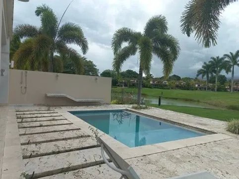 Vacation Home For Sale in Rio Hato