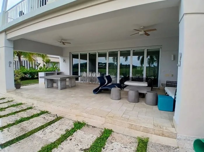 Vacation Home For Sale in Rio Hato