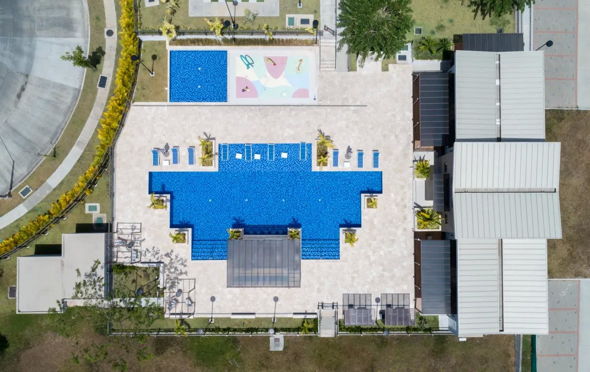 Apartamento en Venta en Panamá Pacífico