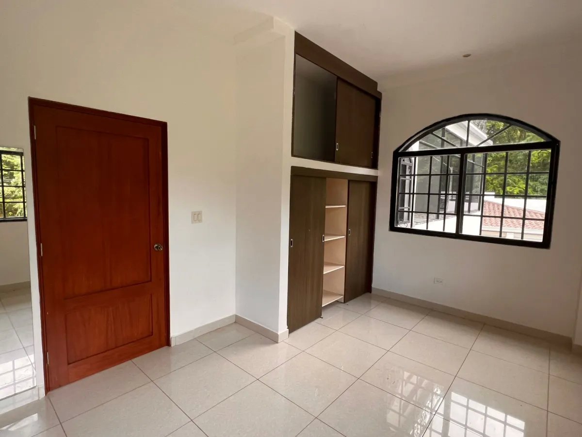 Single Family Detached For Sale in Albrook, Panamá