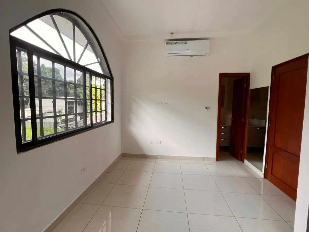 Single Family Detached For Sale in Albrook, Panamá