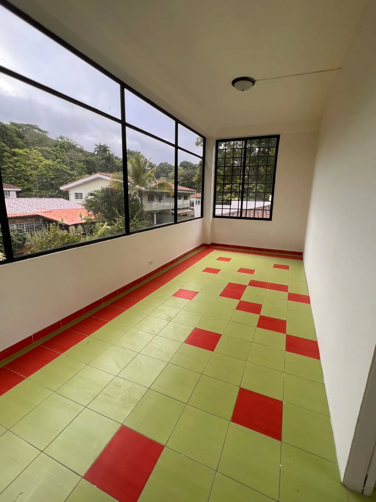 Single Family Detached For Sale in Albrook, Panamá
