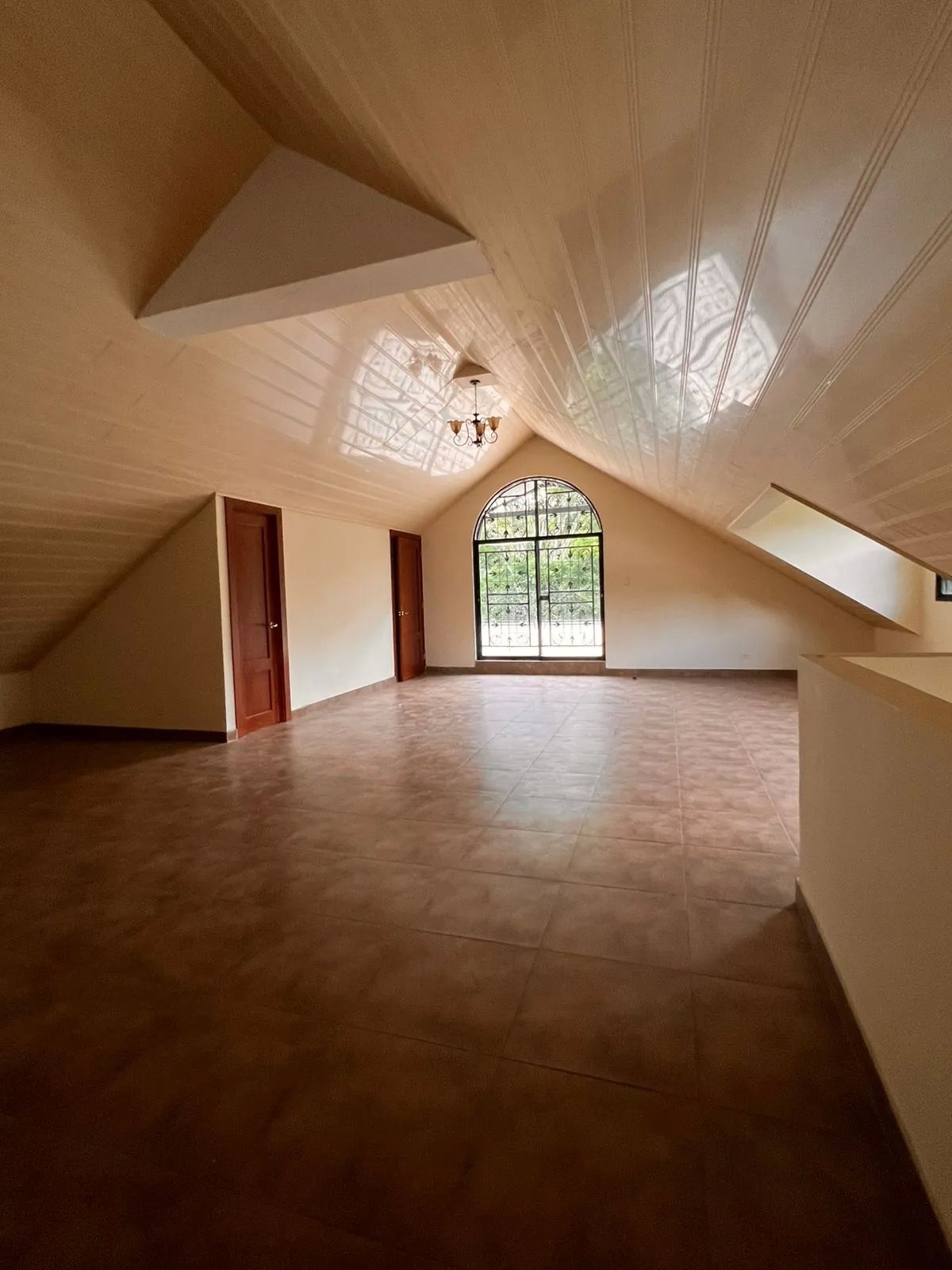 Single Family Detached For Sale in Albrook, Panamá