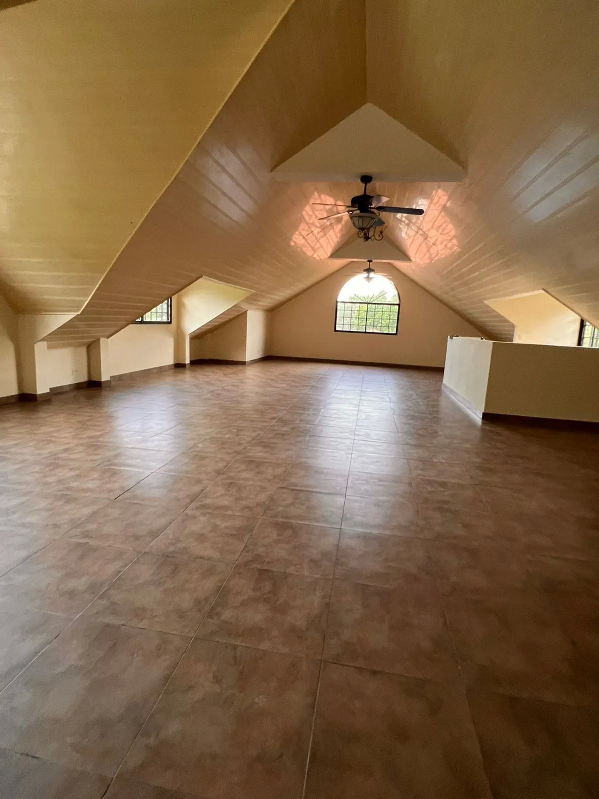 Single Family Detached For Sale in Albrook, Panamá