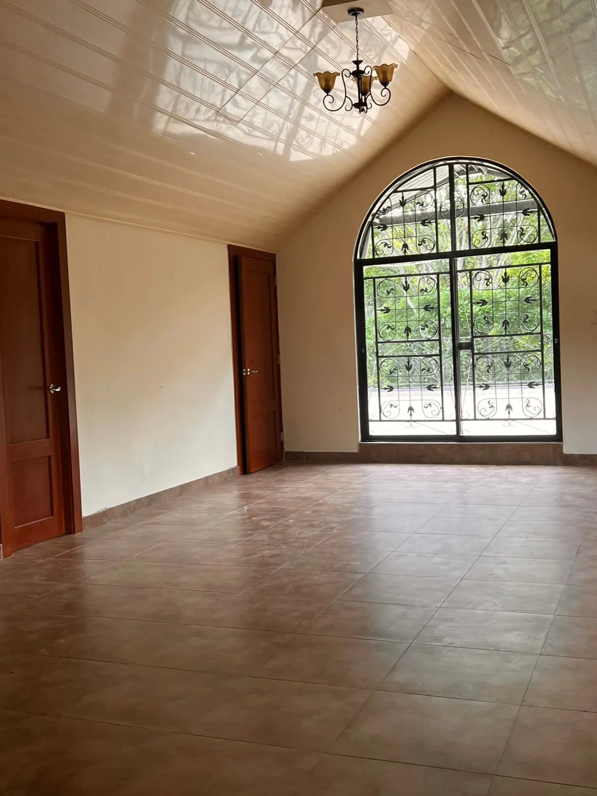 Single Family Detached For Sale in Albrook, Panamá
