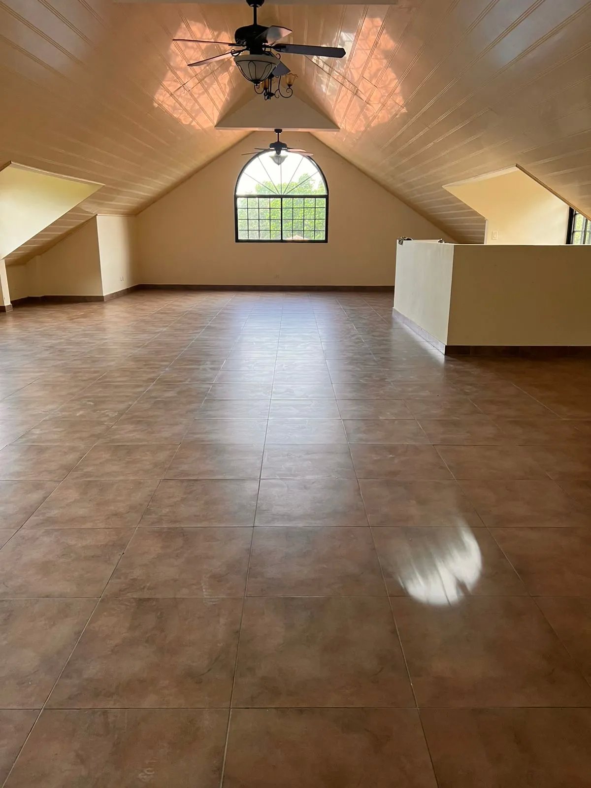 Single Family Detached For Sale in Albrook, Panamá