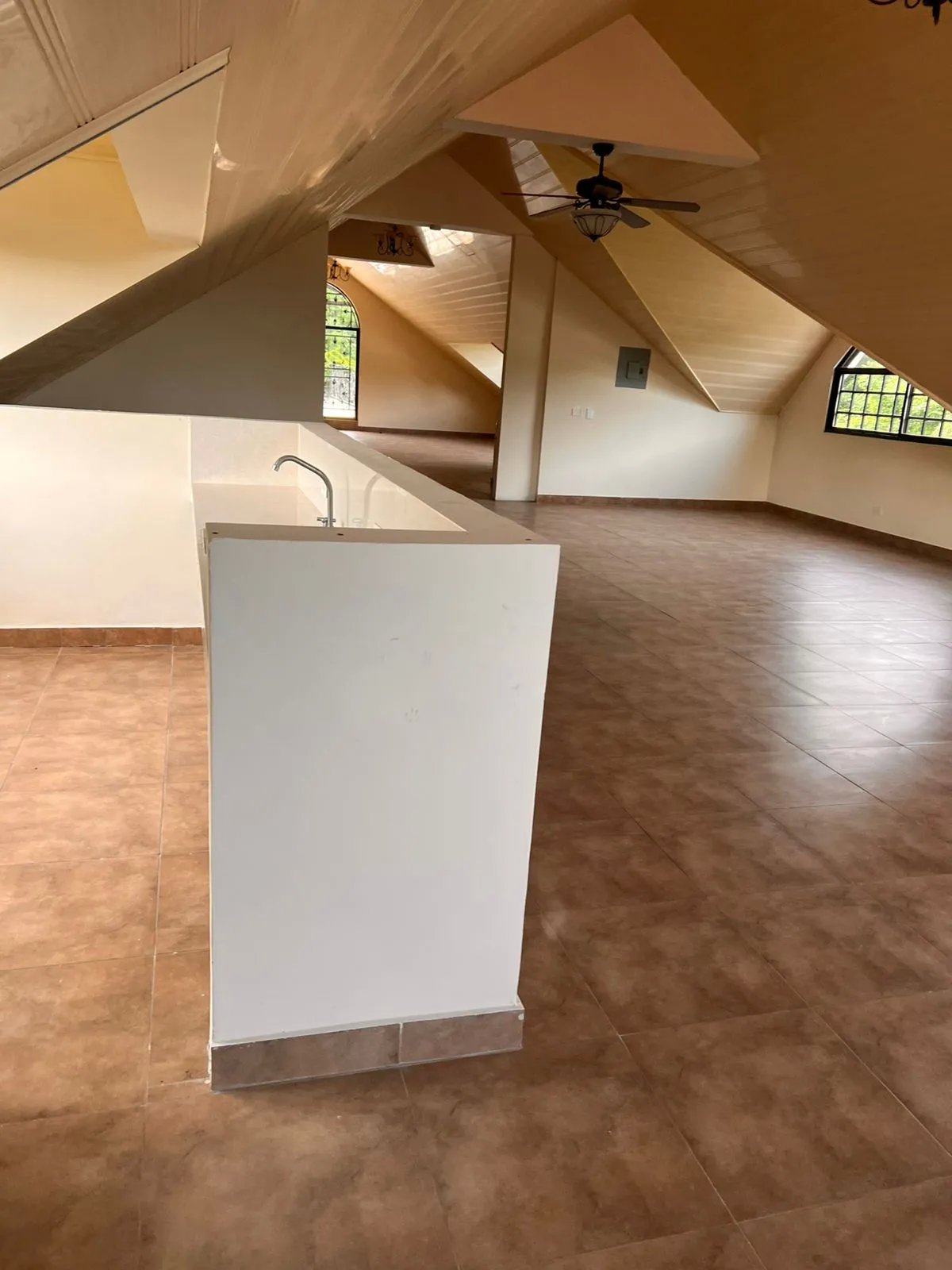 Single Family Detached For Sale in Albrook, Panamá