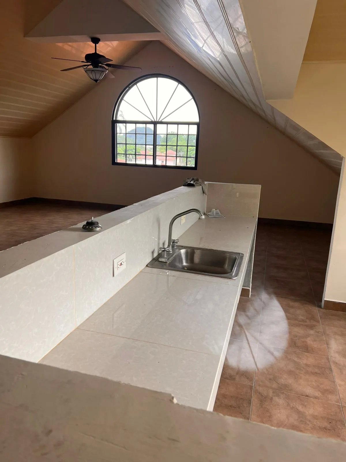 Single Family Detached For Sale in Albrook, Panamá