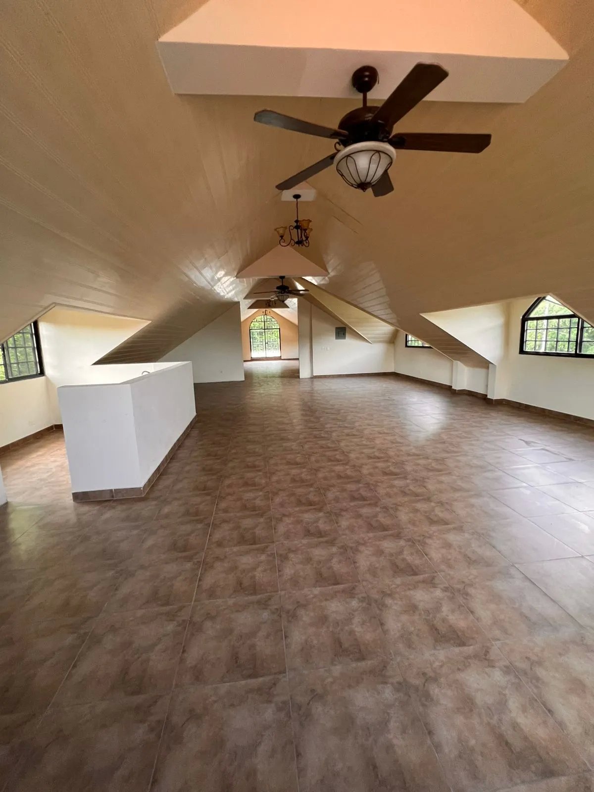 Single Family Detached For Sale in Albrook, Panamá