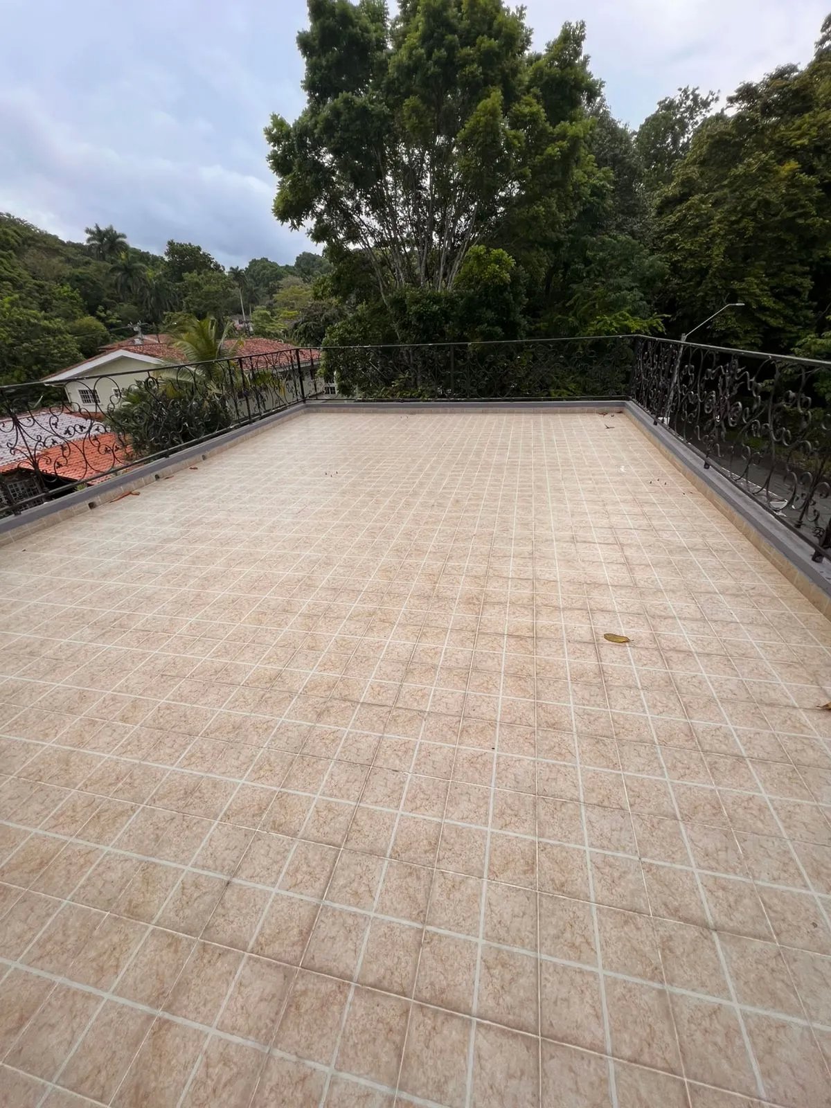 Single Family Detached For Sale in Albrook, Panamá
