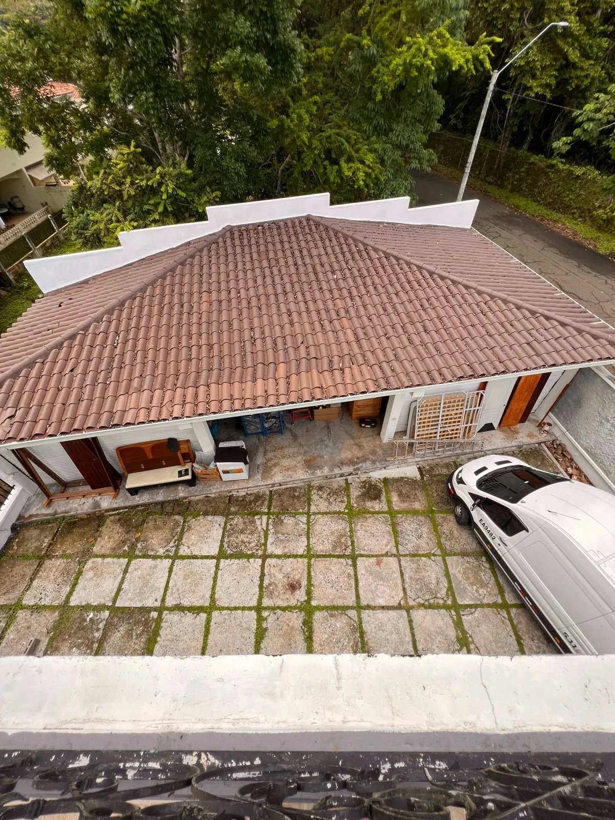 Single Family Detached For Sale in Albrook, Panamá