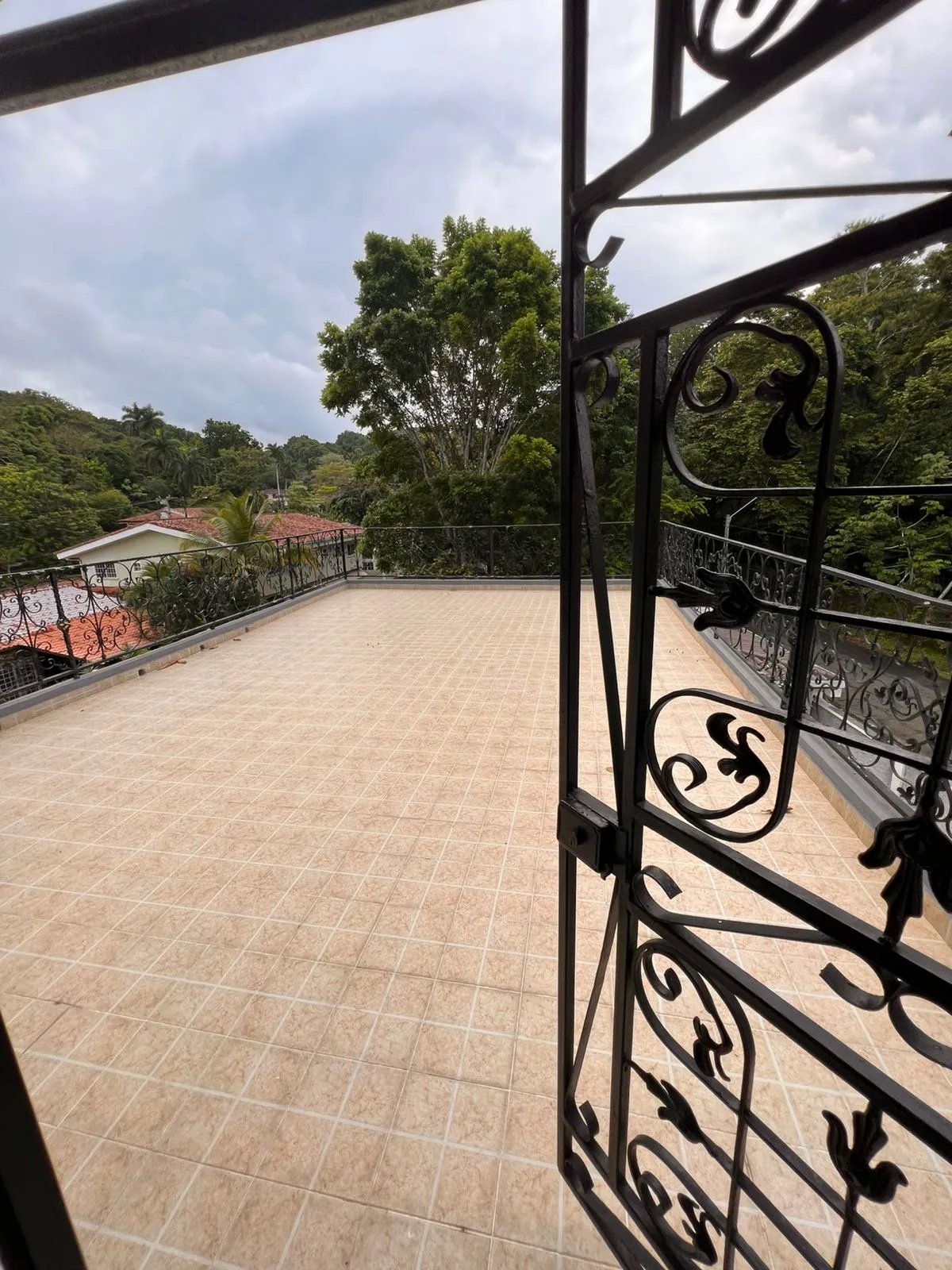 Single Family Detached For Sale in Albrook, Panamá