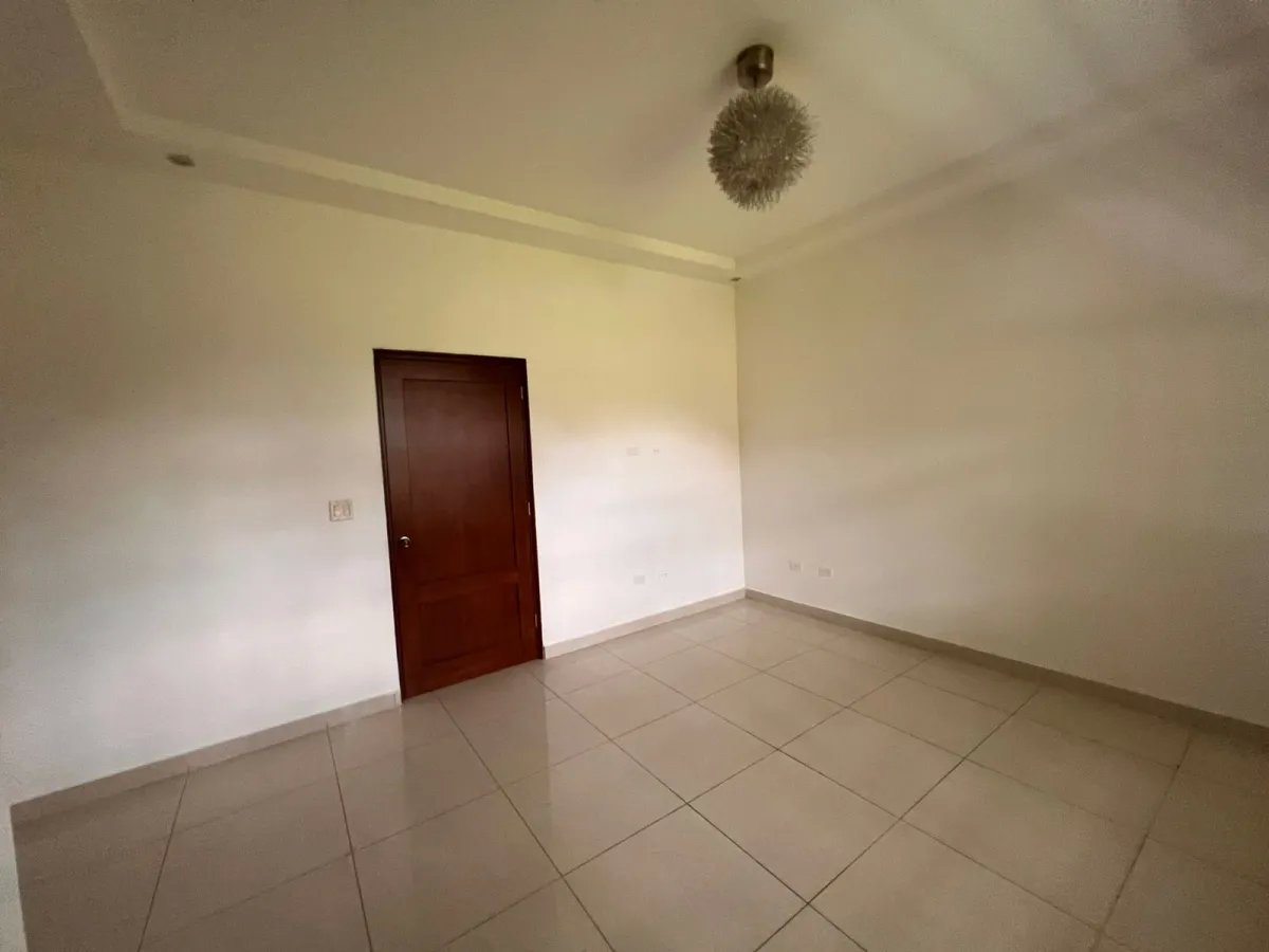 Single Family Detached For Sale in Albrook, Panamá