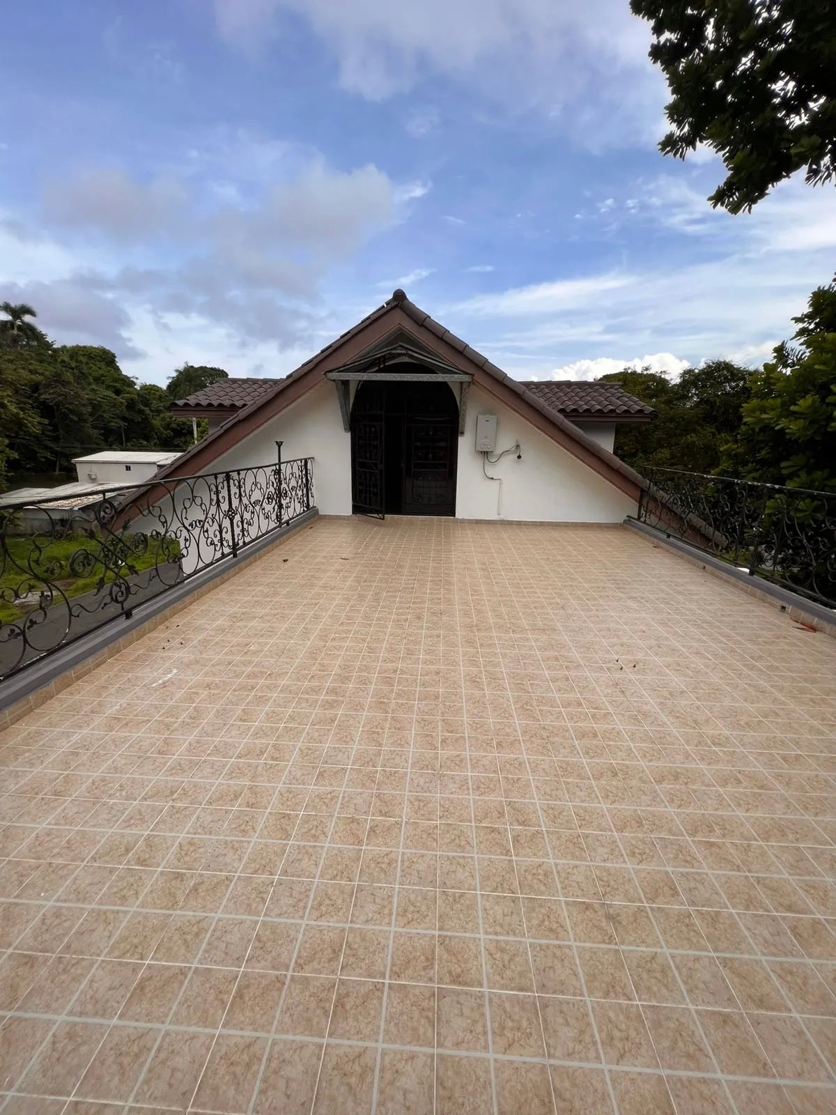 Single Family Detached For Sale in Albrook, Panamá