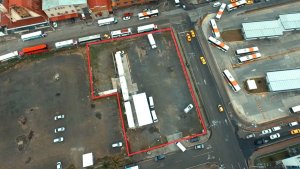 Mixed Use For Sale in Avenida Balboa
