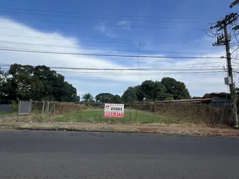 House For Sale in Pedregal