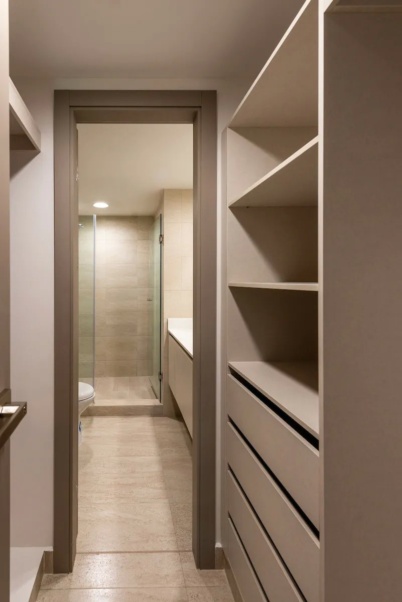 Apartamento en Venta en Panamá Pacífico