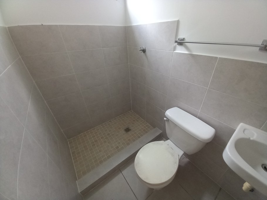 Duplex For Sale in Brisas del Golf