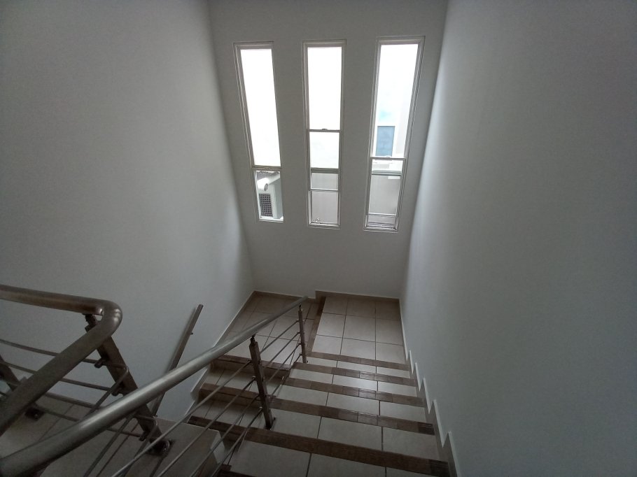 Duplex For Sale in Brisas del Golf