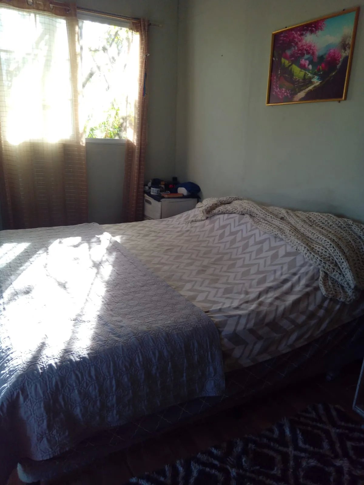 Vacation Home For Sale in Vía a Cochea
