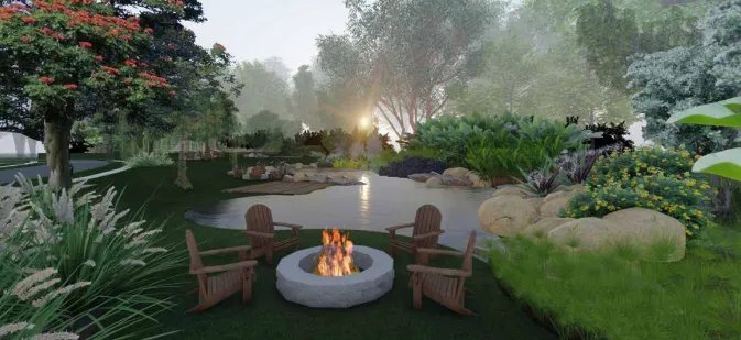 Property for sale in Coronado - Terra Viva