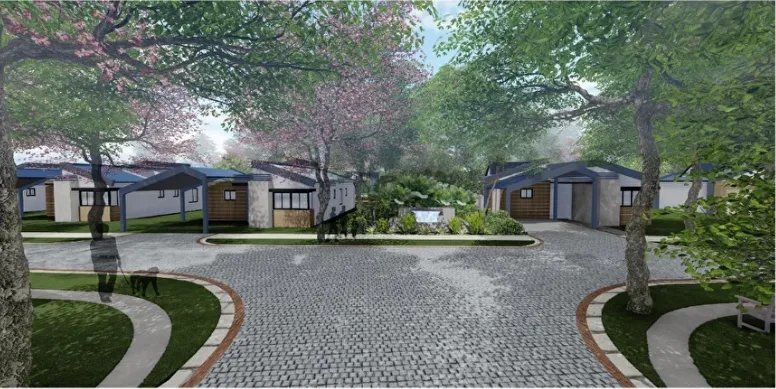 Property for sale in Coronado - Terra Viva