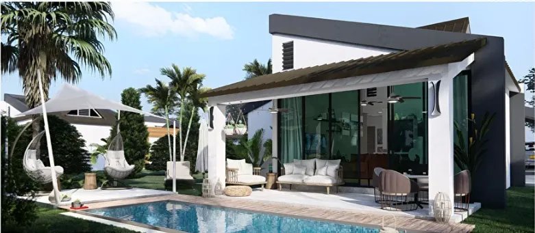 Property for sale in Coronado - Terra Viva