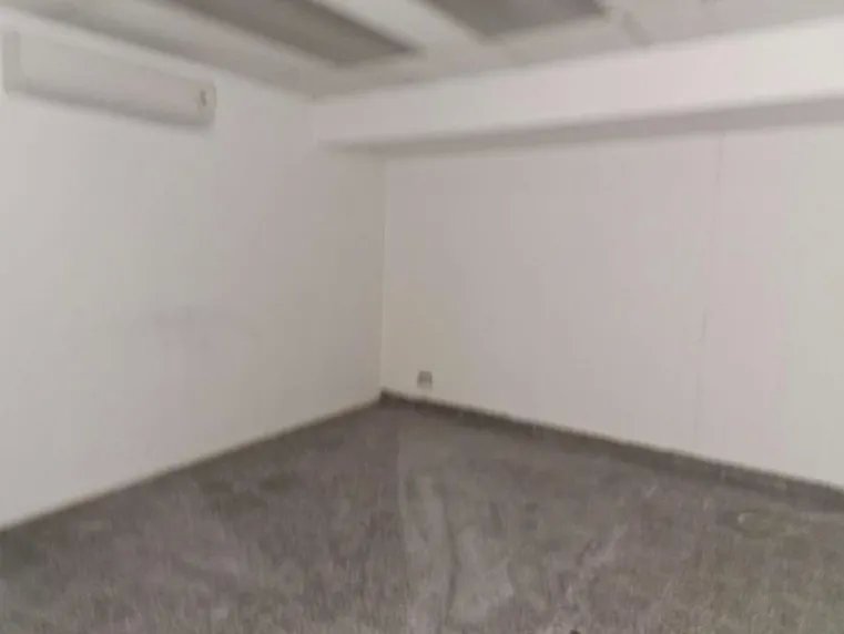 Venta de Local Comercial en Bella Vista