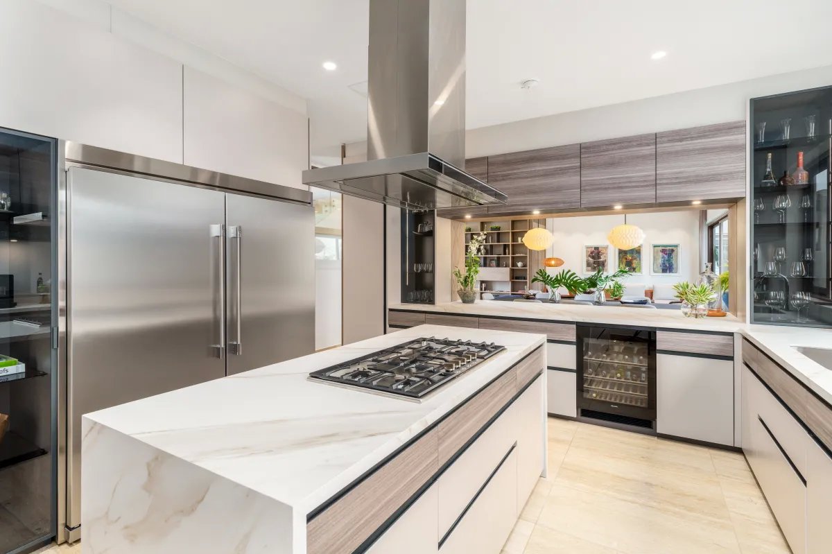 Single Family Attached For Sale in Santa Maria
