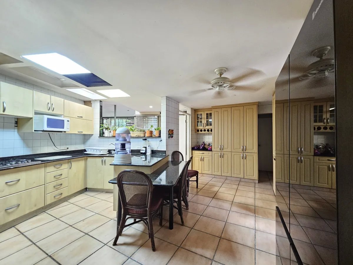 Manufactured Home For Sale in Avenida 6 C Norte