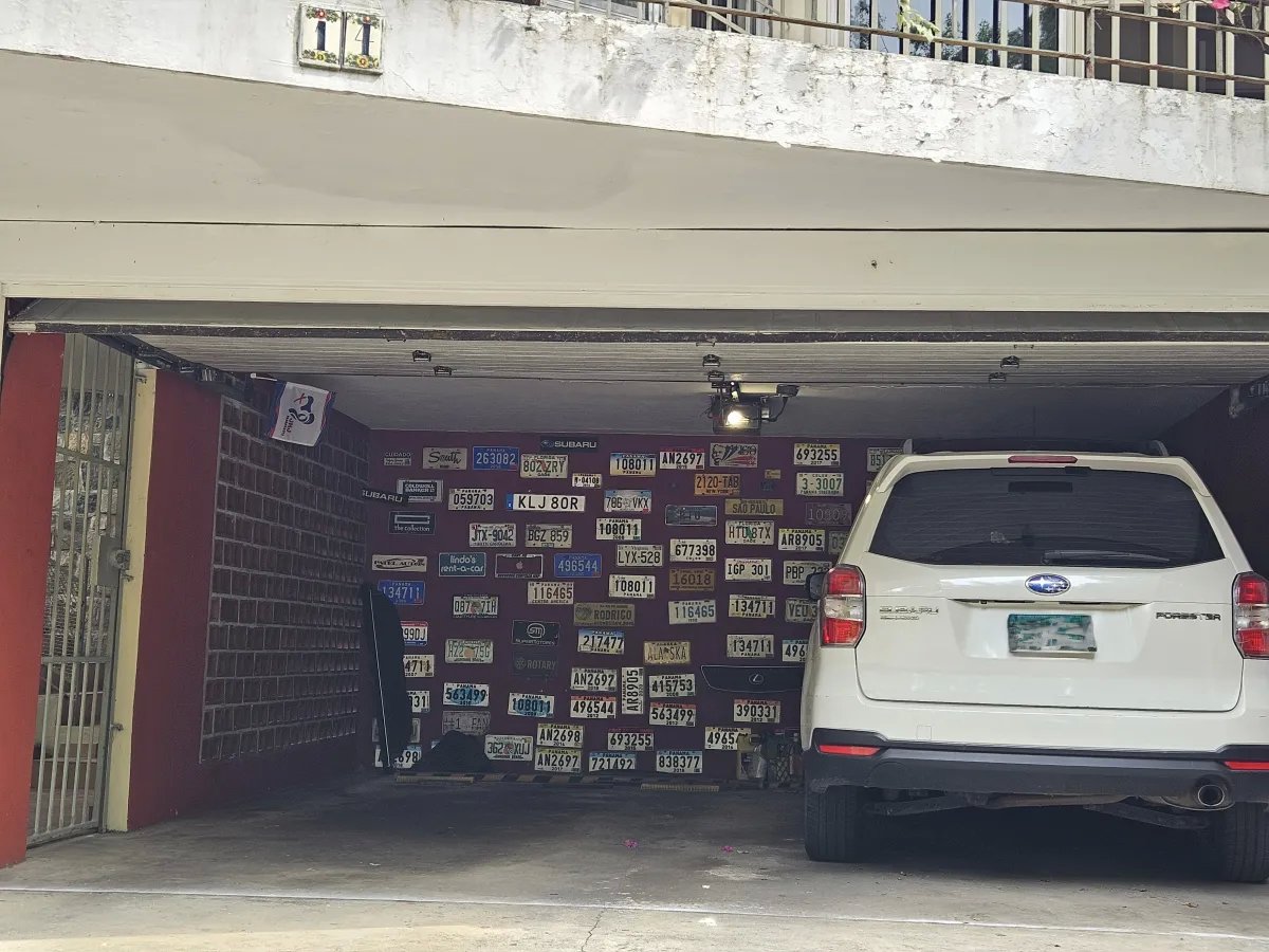 Manufactured Home For Sale in Avenida 6 C Norte