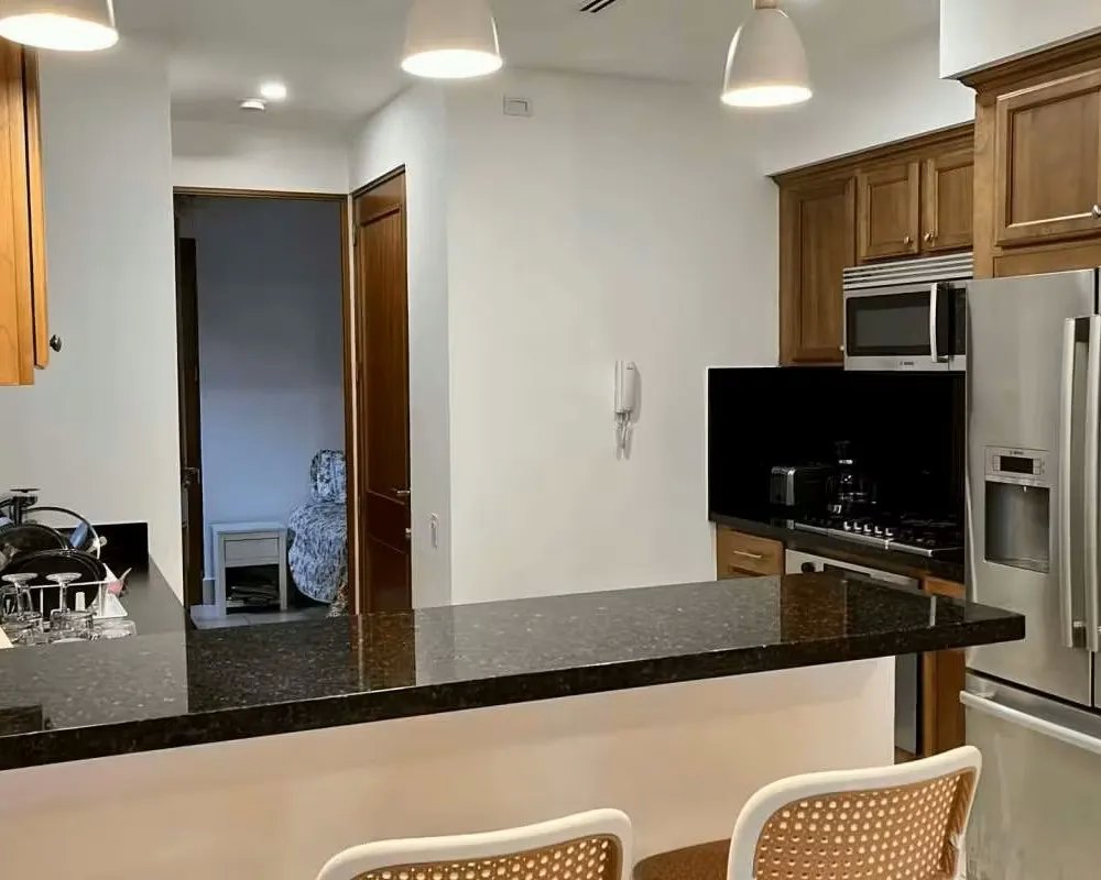 Apartment For Sale in Rio Hato