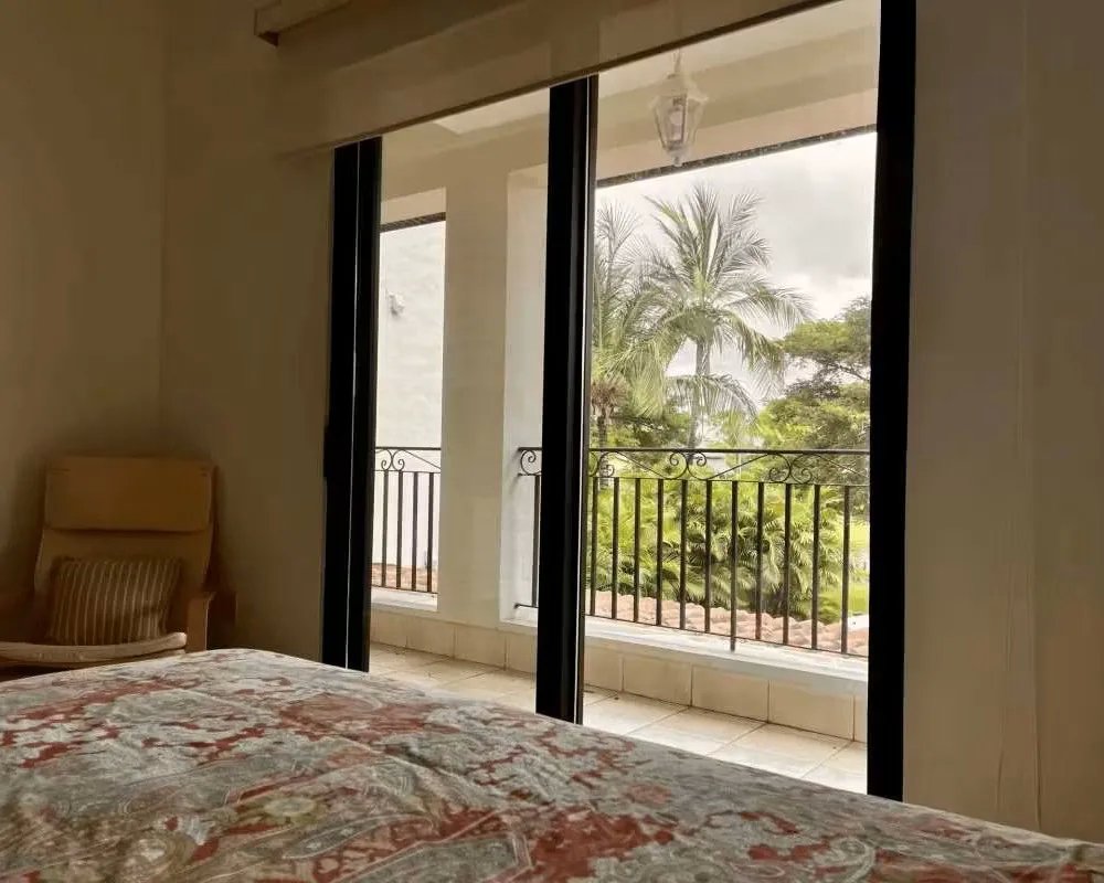 Apartment For Sale in Rio Hato