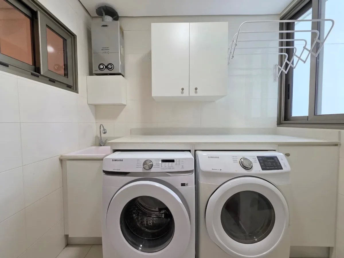 Apartamento en Venta en Costa del Este