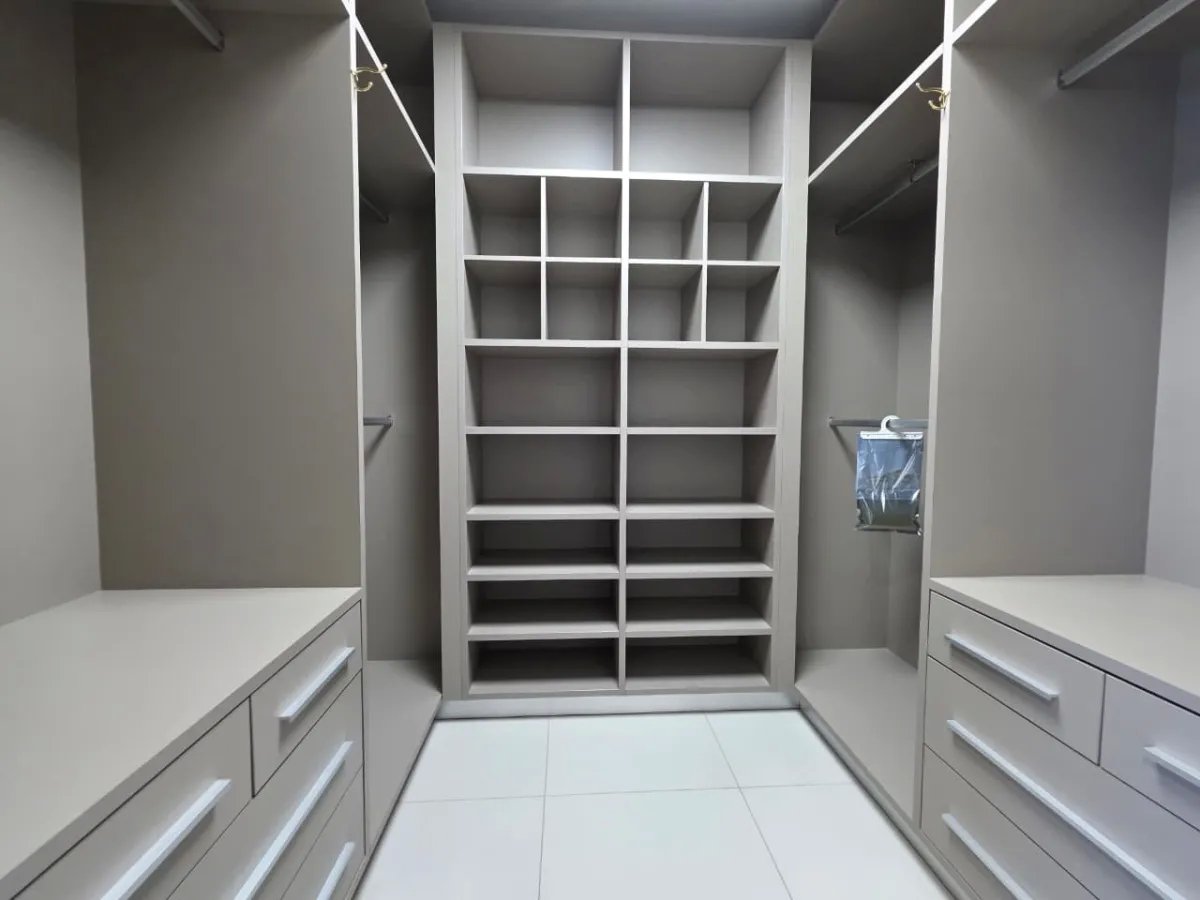 Apartamento en Venta en Costa del Este