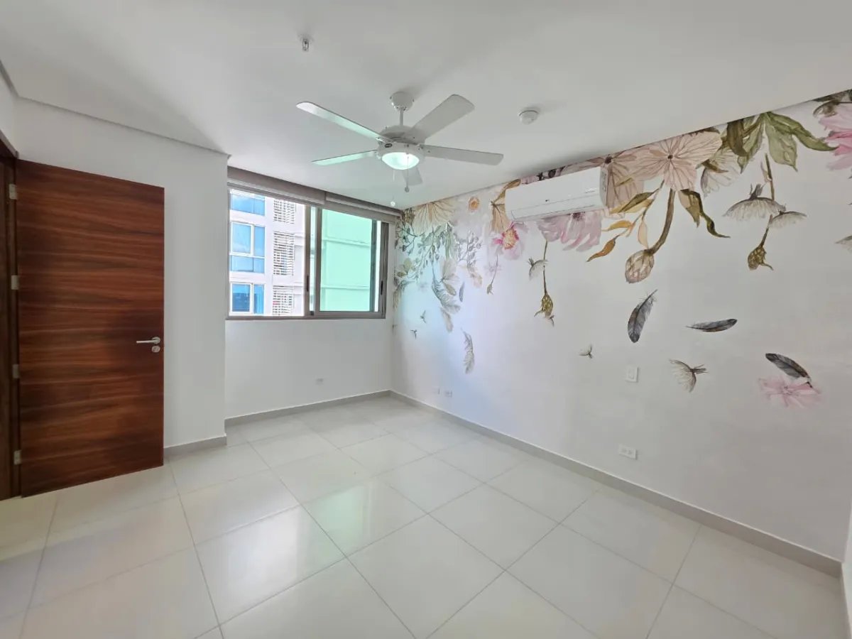 Apartamento en Venta en Costa del Este