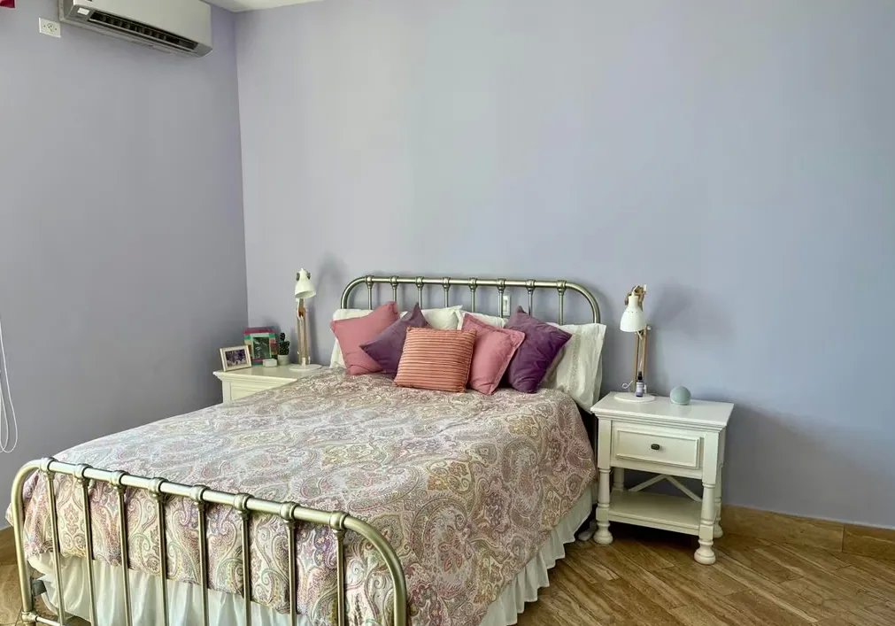 Apartment For Sale in Punta Pacifica