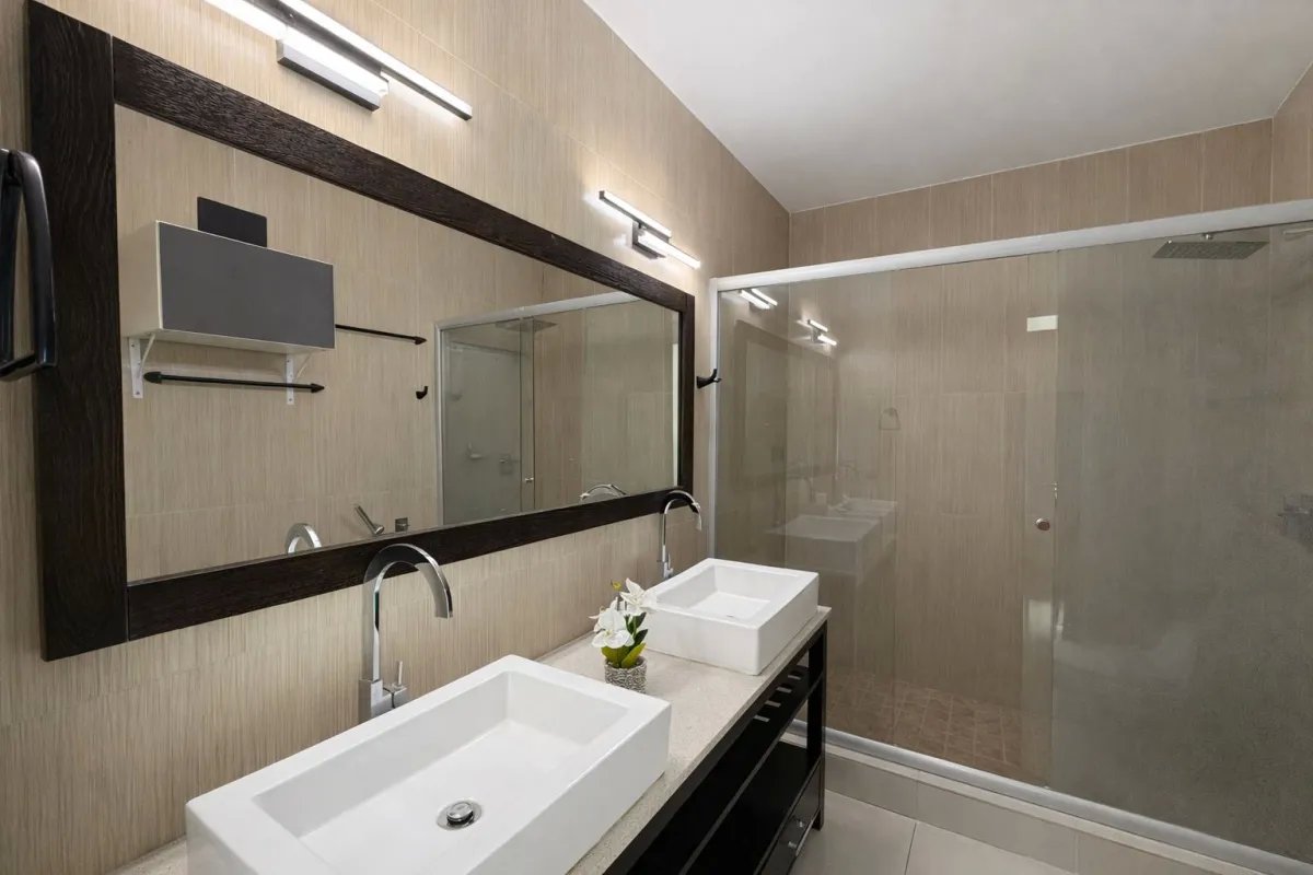 se vende apartamento en san  francisco