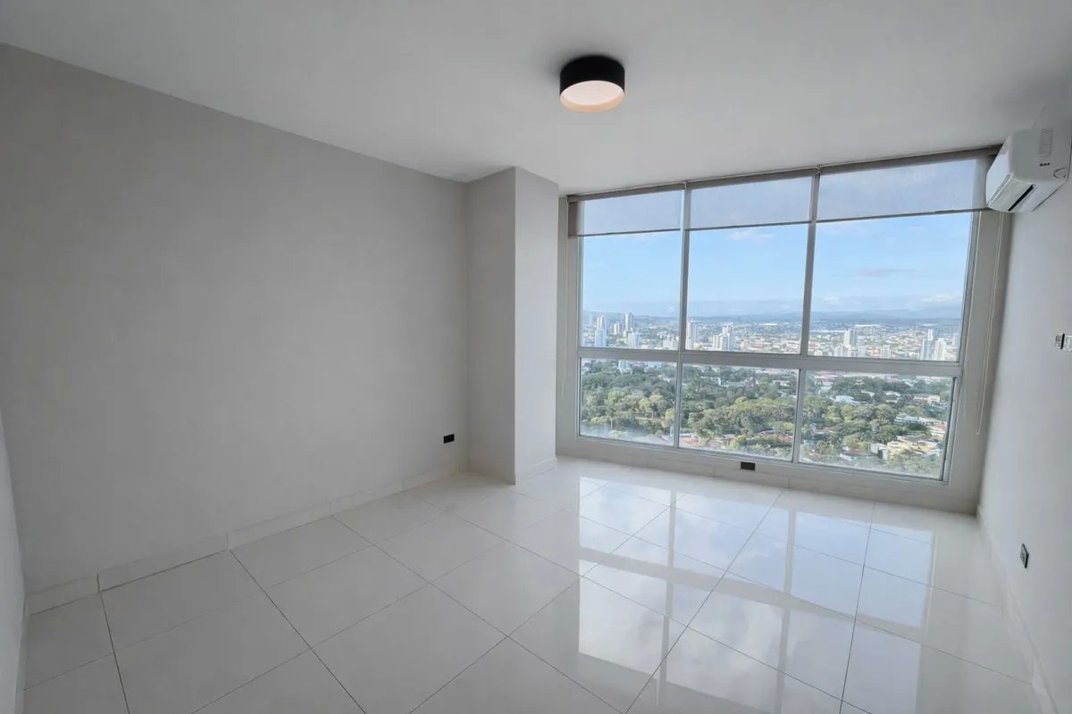 se vende apartamento en san  francisco