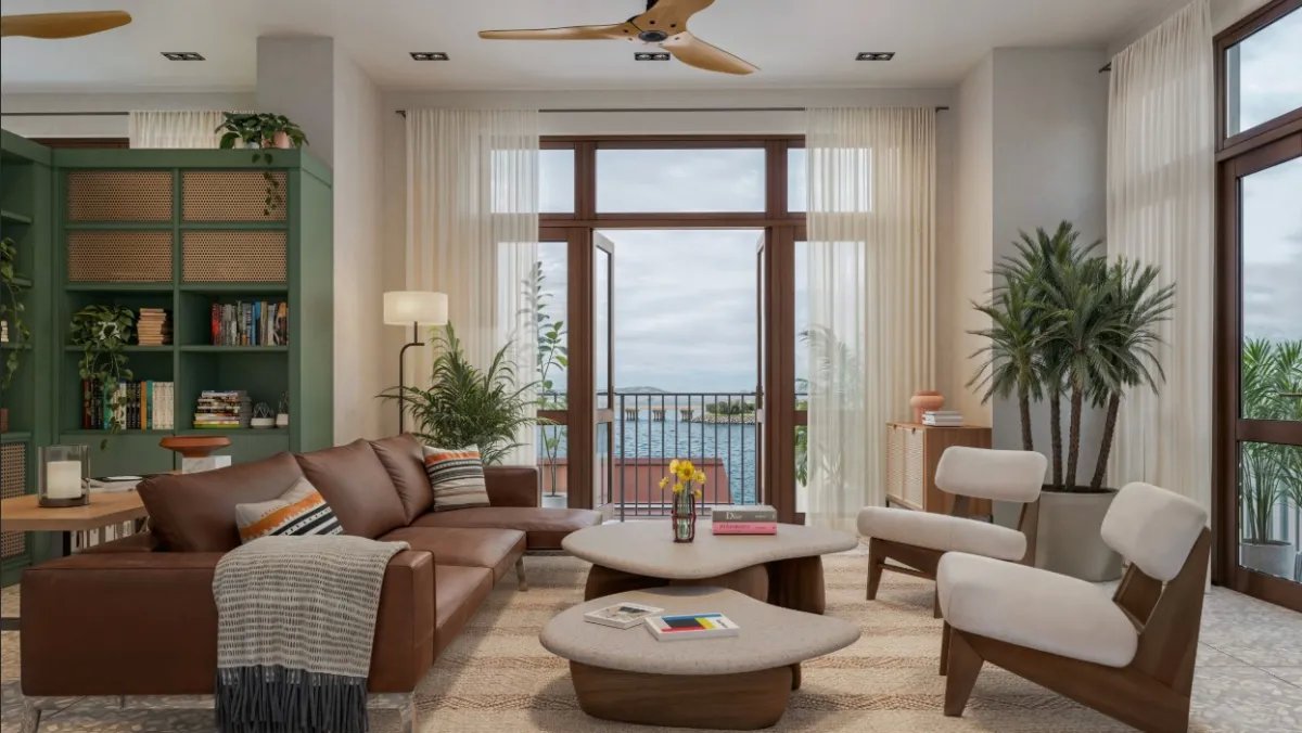 VENTA DE APARTAMENTOS  PROYECTO DOÑA CECI, CASCO VIEJO