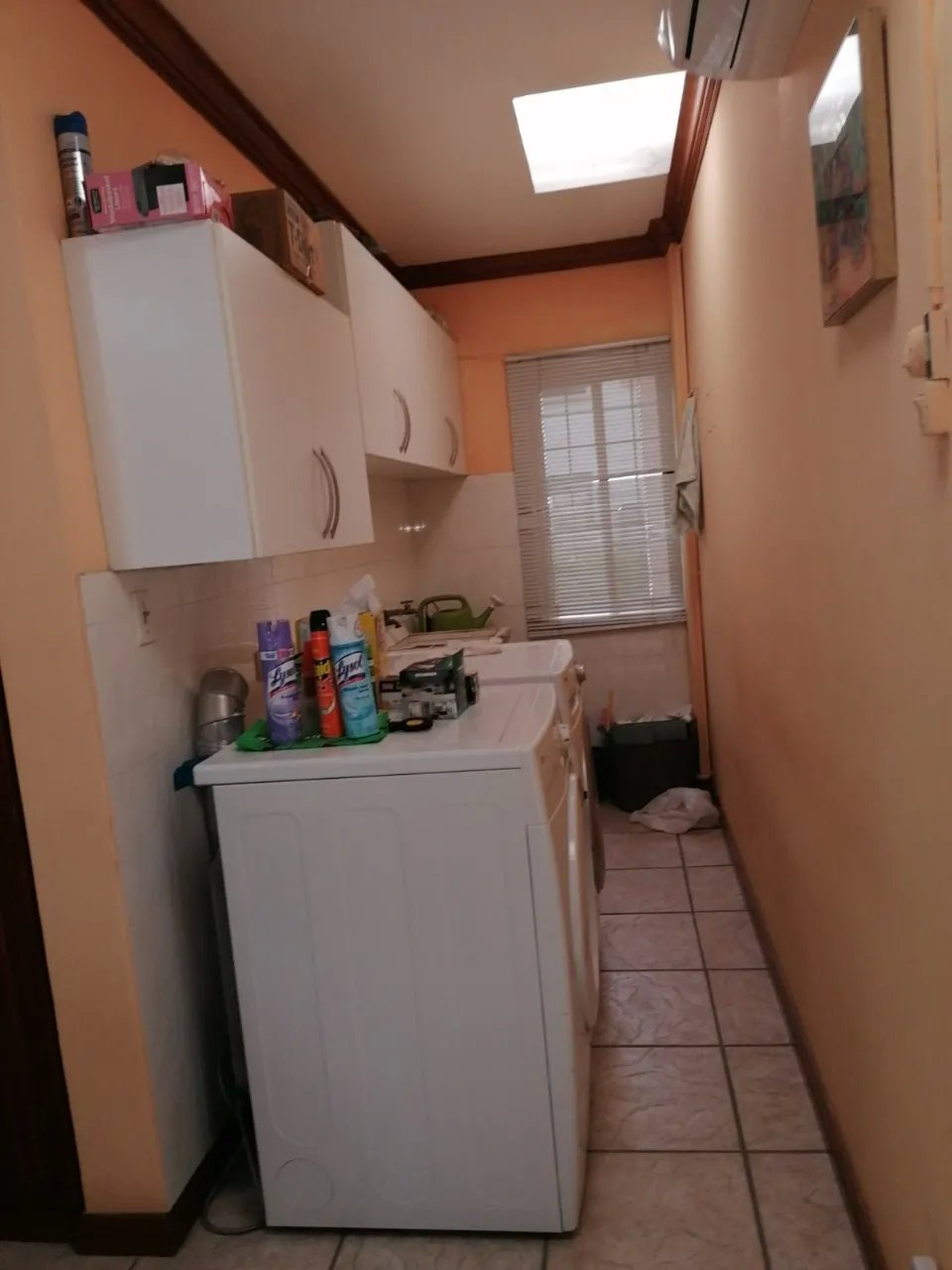 Single Family Detached For Sale in Villa Lucre