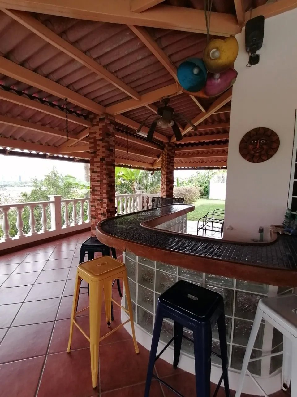 Single Family Detached For Sale in Villa Lucre